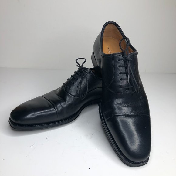 magnanni federico